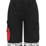 7514 SHORTS, DAME