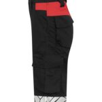 7514 SHORTS, DAME