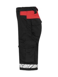 7514 SHORTS, DAME