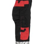 7514 SHORTS, DAME