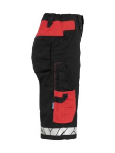 7514 SHORTS, DAME
