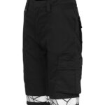 7514 SHORTS, DAME