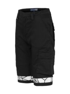 7514 SHORTS, DAME