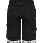 7514 SHORTS, DAME
