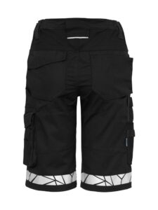 7514 SHORTS, DAME