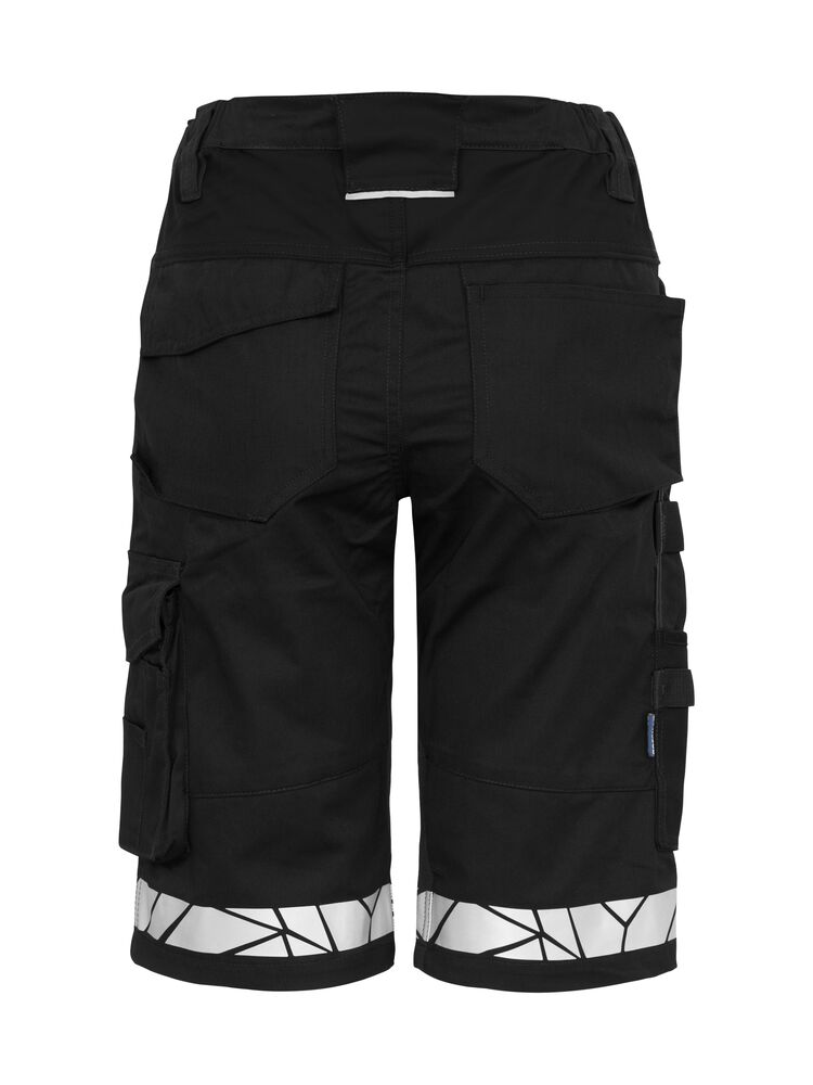 7514 SHORTS, DAME