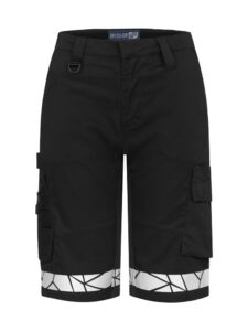 7514 SHORTS, DAME