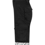 7514 SHORTS, DAME
