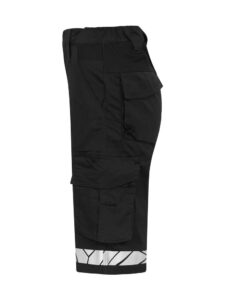 7514 SHORTS, DAME