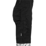 7514 SHORTS, DAME
