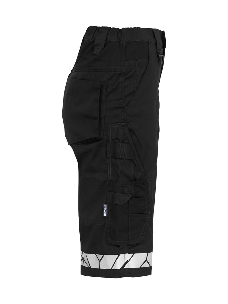 7514 SHORTS, DAME