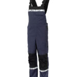7600 OVERALL
7600 OVERALL 9910-VIZ