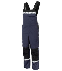 7600 OVERALL
7600 OVERALL 9910-VIZ