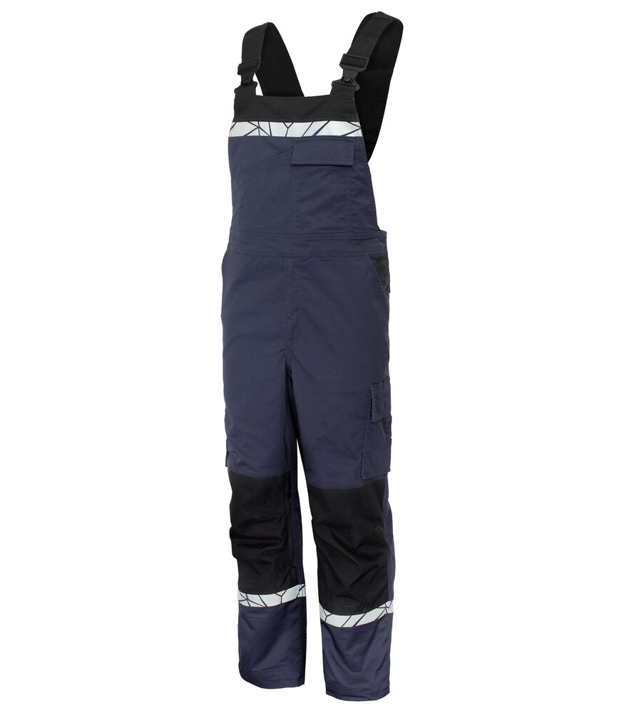 7600 OVERALL
7600 OVERALL 9910-VIZ