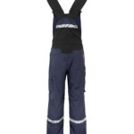 7600 OVERALL
7600 OVERALL 9910-VIZ