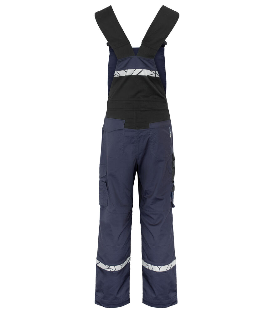 7600 OVERALL
7600 OVERALL 9910-VIZ