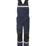 7600 OVERALL
7600 OVERALL 9910-VIZ