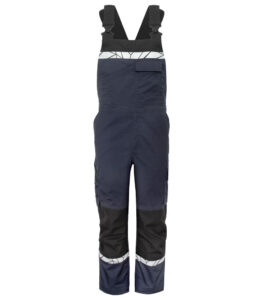 7600 OVERALL
7600 OVERALL 9910-VIZ
