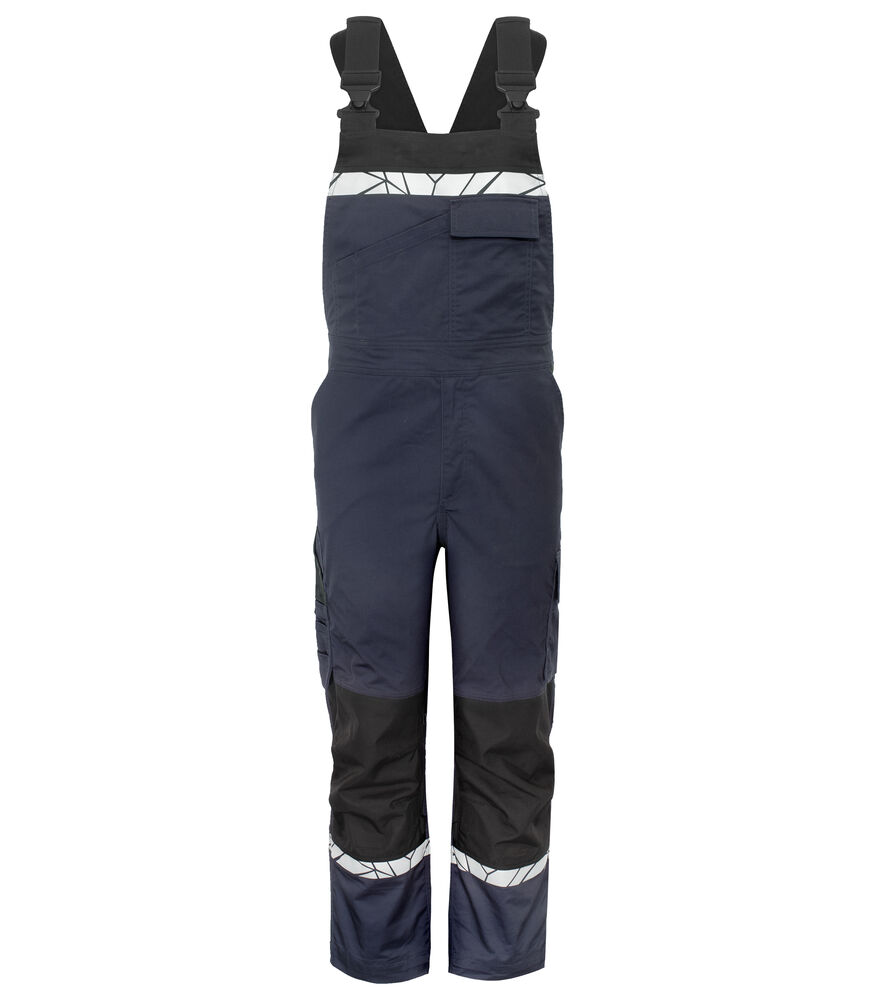 7600 OVERALL
7600 OVERALL 9910-VIZ