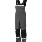 7600 OVERALL
7600 OVERALL 9910-VIZ