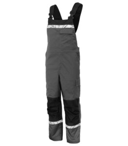 7600 OVERALL
7600 OVERALL 9910-VIZ
