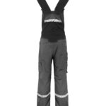 7600 OVERALL
7600 OVERALL 9910-VIZ