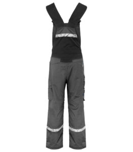 7600 OVERALL
7600 OVERALL 9910-VIZ