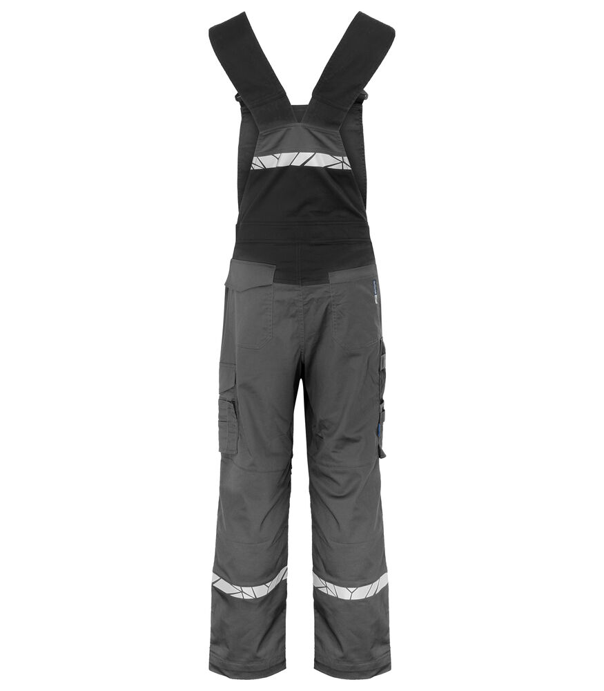 7600 OVERALL
7600 OVERALL 9910-VIZ