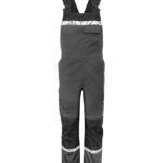 7600 OVERALL
7600 OVERALL 9910-VIZ