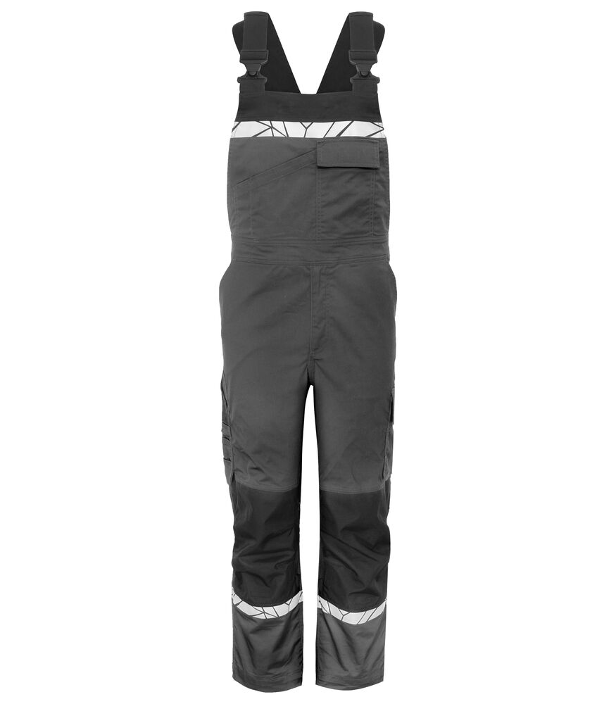 7600 OVERALL
7600 OVERALL 9910-VIZ