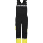 7600 OVERALL
7600 OVERALL 9910-VIZ