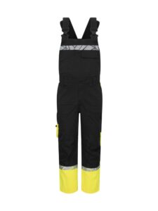 7600 OVERALL
7600 OVERALL 9910-VIZ