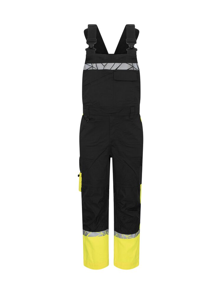 7600 OVERALL
7600 OVERALL 9910-VIZ