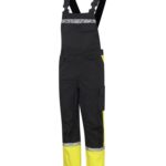 7600 OVERALL
7600 OVERALL 9910-VIZ