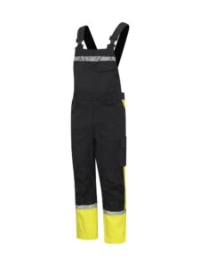 7600 OVERALL
7600 OVERALL 9910-VIZ