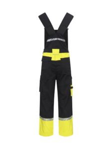 7600 OVERALL
7600 OVERALL 9910-VIZ