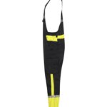 7600 OVERALL
7600 OVERALL 9910-VIZ