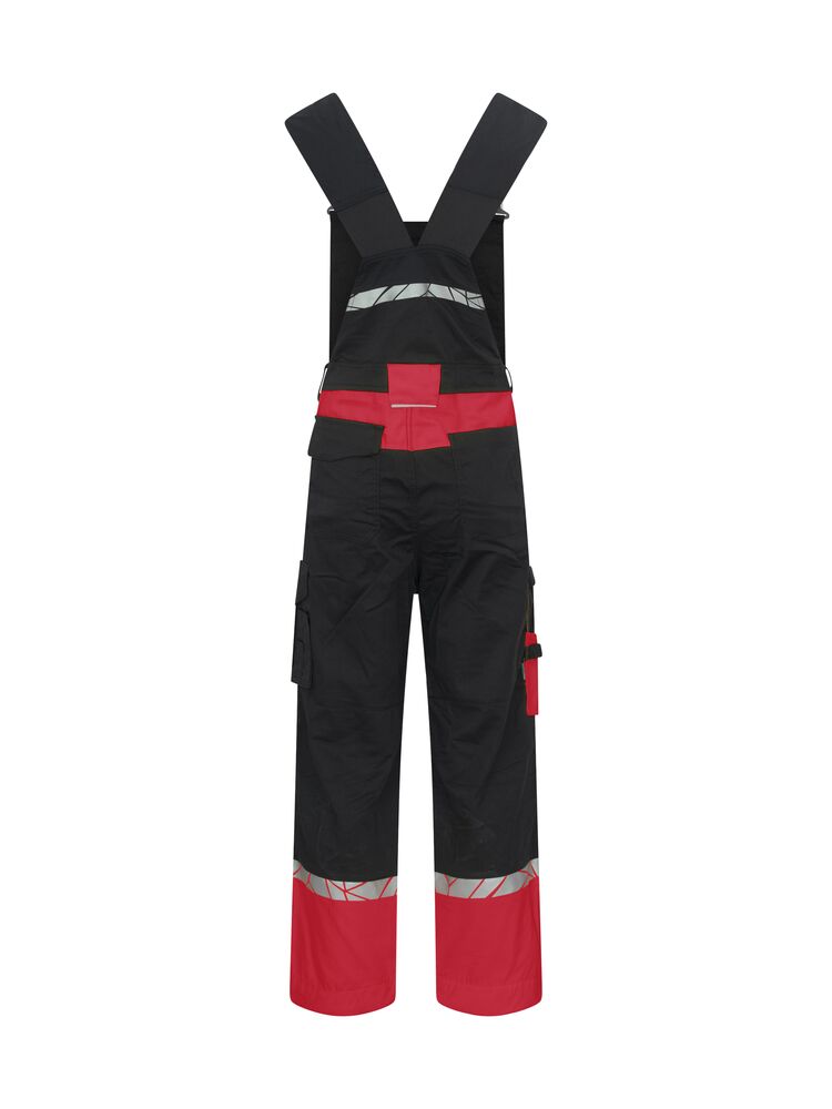 7600 OVERALL
7600 OVERALL 9910-VIZ