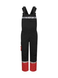 7600 OVERALL
7600 OVERALL 9910-VIZ