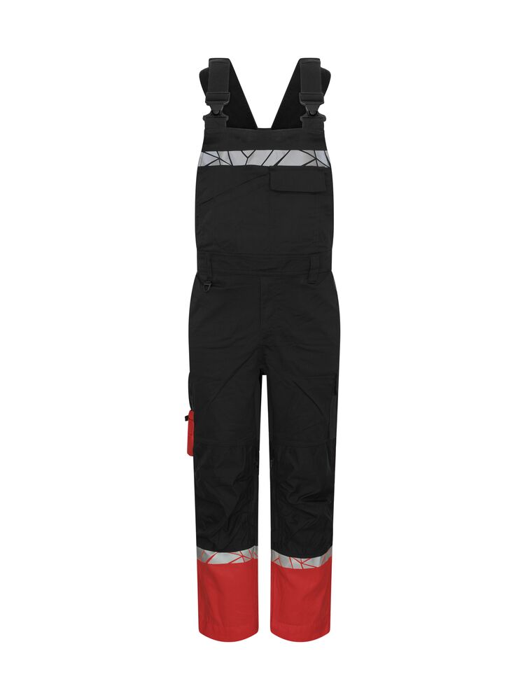 7600 OVERALL
7600 OVERALL 9910-VIZ