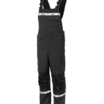 7600 OVERALL
7600 OVERALL 9910-VIZ