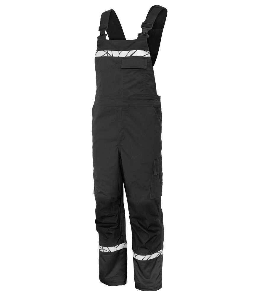 7600 OVERALL
7600 OVERALL 9910-VIZ