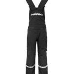 7600 OVERALL
7600 OVERALL 9910-VIZ