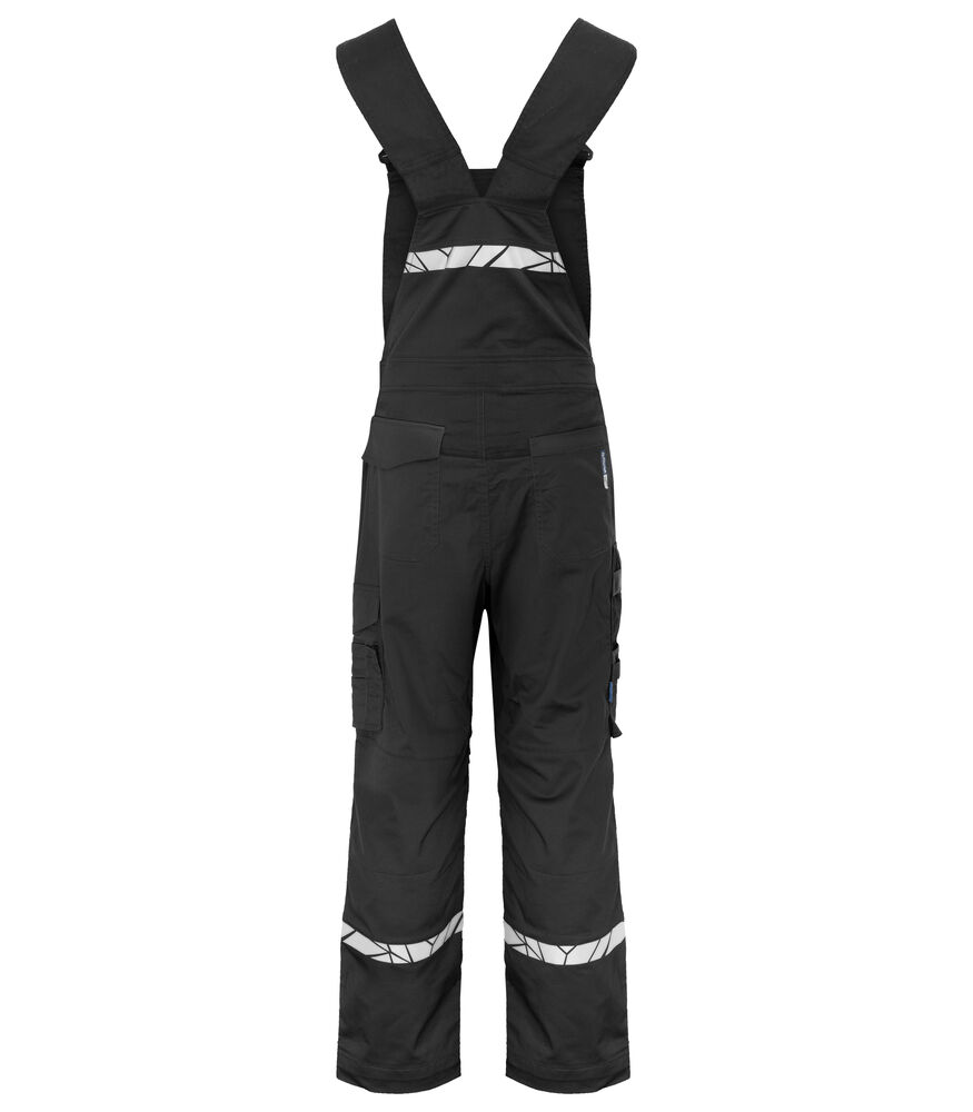 7600 OVERALL
7600 OVERALL 9910-VIZ