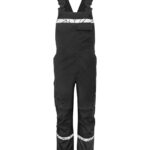 7600 OVERALL
7600 OVERALL 9910-VIZ