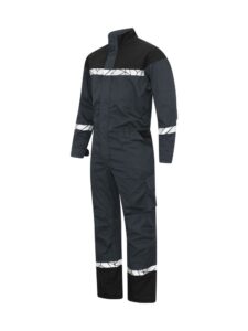 7601 KEDELDRAGT
7601 KEDELDRAGT 9910-VIZ