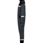 7601 KEDELDRAGT
7601 KEDELDRAGT 9910-VIZ