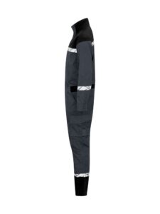 7601 KEDELDRAGT
7601 KEDELDRAGT 9910-VIZ