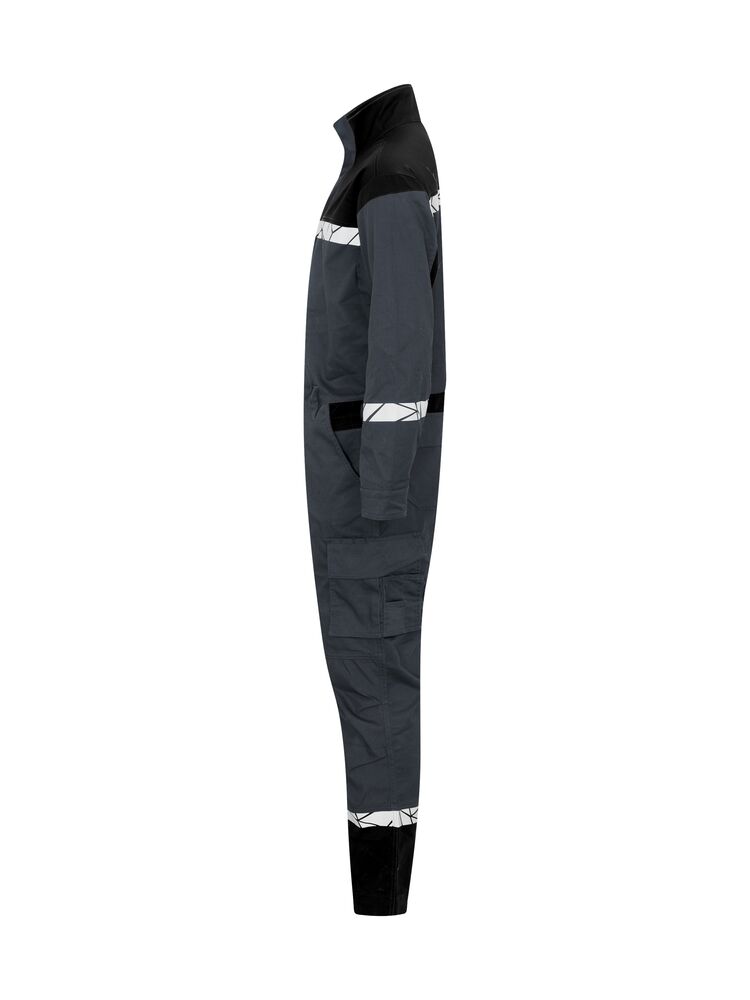 7601 KEDELDRAGT
7601 KEDELDRAGT 9910-VIZ