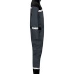 7601 KEDELDRAGT
7601 KEDELDRAGT 9910-VIZ